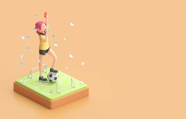 Android 安装引导