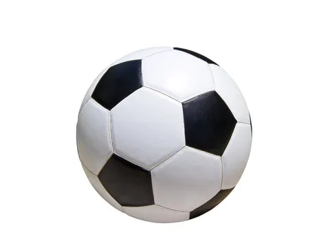 篮球直播高清封面