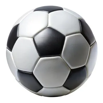 欧洲赛事直播高清封面