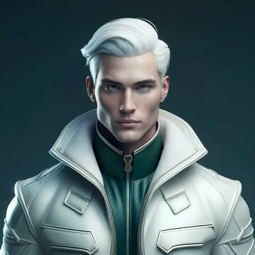 江南体育直播官网 App 体验