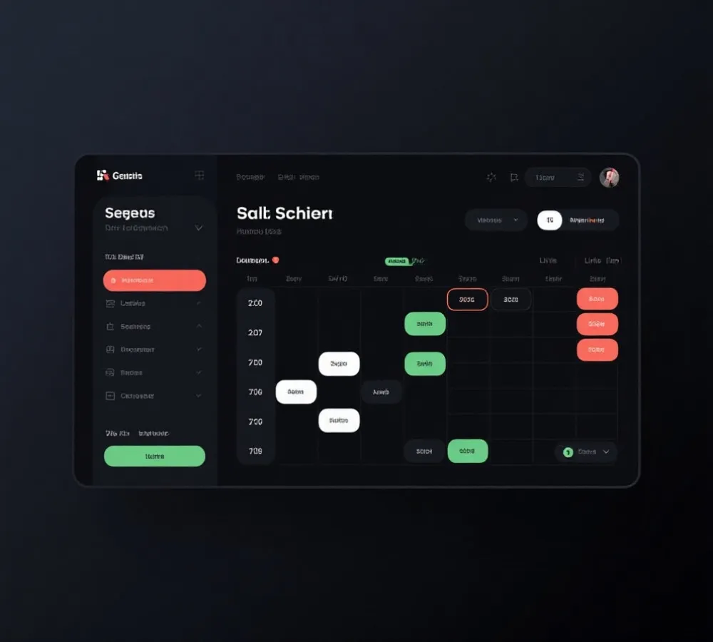 赛事时间与直播状态