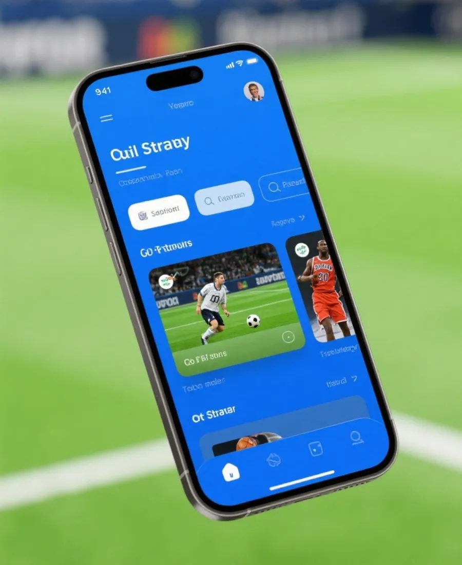 江南体育直播移动端直播观看示意